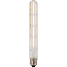 Ampoule Filament LED 5W E27 L21cm