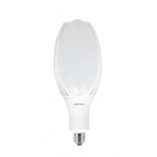 LED LOTUS LAMP E27 50W 3000K CB