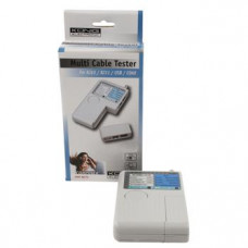 MULTI CABLE TESTER