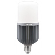 PROFESSIONAL LED LAMP PLOSE 360° - 30W - E27 - 6500K - 4500Lm - IP20 - Color Box
