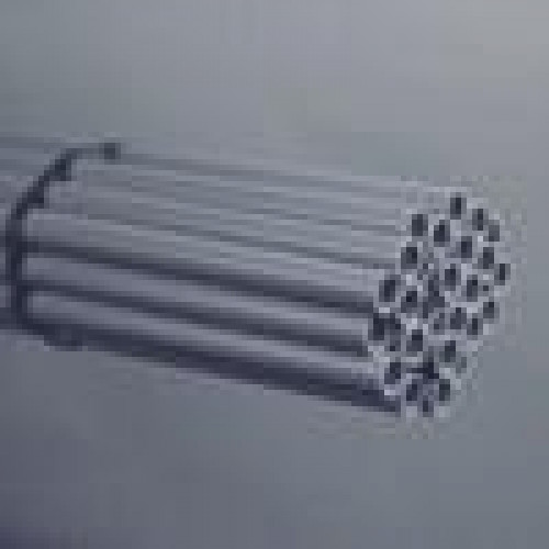 Tube PVC 20mm - 20pcs x 1,5m gris clair RAL7035