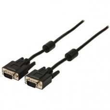 VGA Cable VGA Male - VGA Male